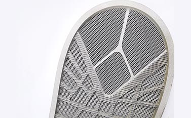 ��Ӯ���ʡ�(�й���)���޹�˾����