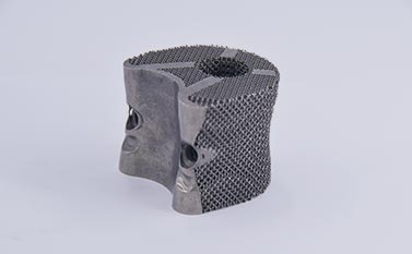 ��Ӯ���ʡ�(�й���)���޹�˾����