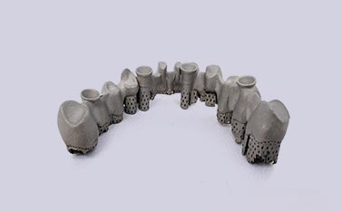 ��Ӯ���ʡ�(�й���)���޹�˾����