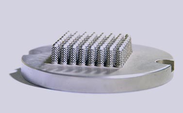 ��Ӯ���ʡ�(�й���)���޹�˾����