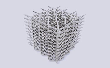 ��Ӯ���ʡ�(�й���)���޹�˾����