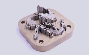 ��Ӯ���ʡ�(�й���)���޹�˾����