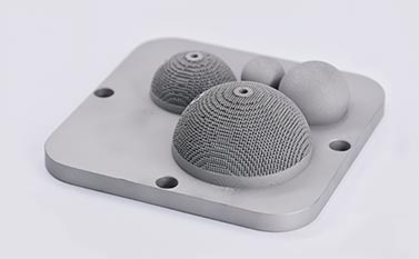 ��Ӯ���ʡ�(�й���)���޹�˾����