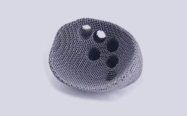 ��Ӯ���ʡ�(�й���)���޹�˾����