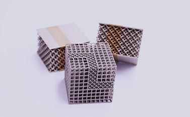 ��Ӯ���ʡ�(�й���)���޹�˾����