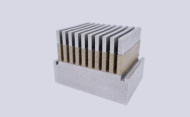 ��Ӯ���ʡ�(�й���)���޹�˾����