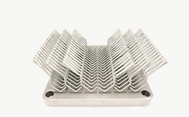 ��Ӯ���ʡ�(�й���)���޹�˾����