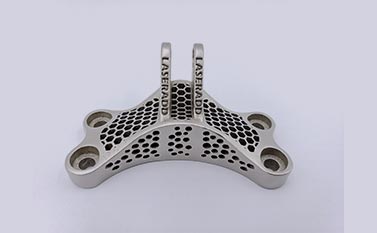 ��Ӯ���ʡ�(�й���)���޹�˾����