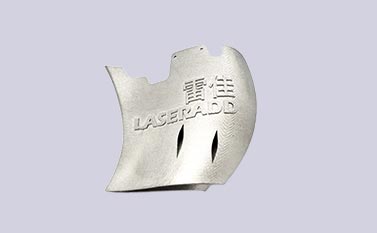 ��Ӯ���ʡ�(�й���)���޹�˾����