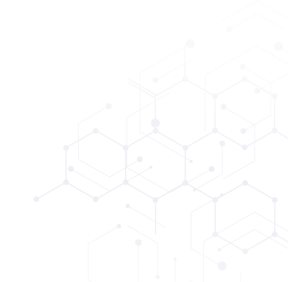 ��Ӯ���ʡ�(�й���)���޹�˾����