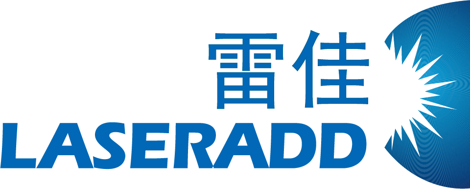 ��Ӯ���ʡ�(�й���)���޹�˾����