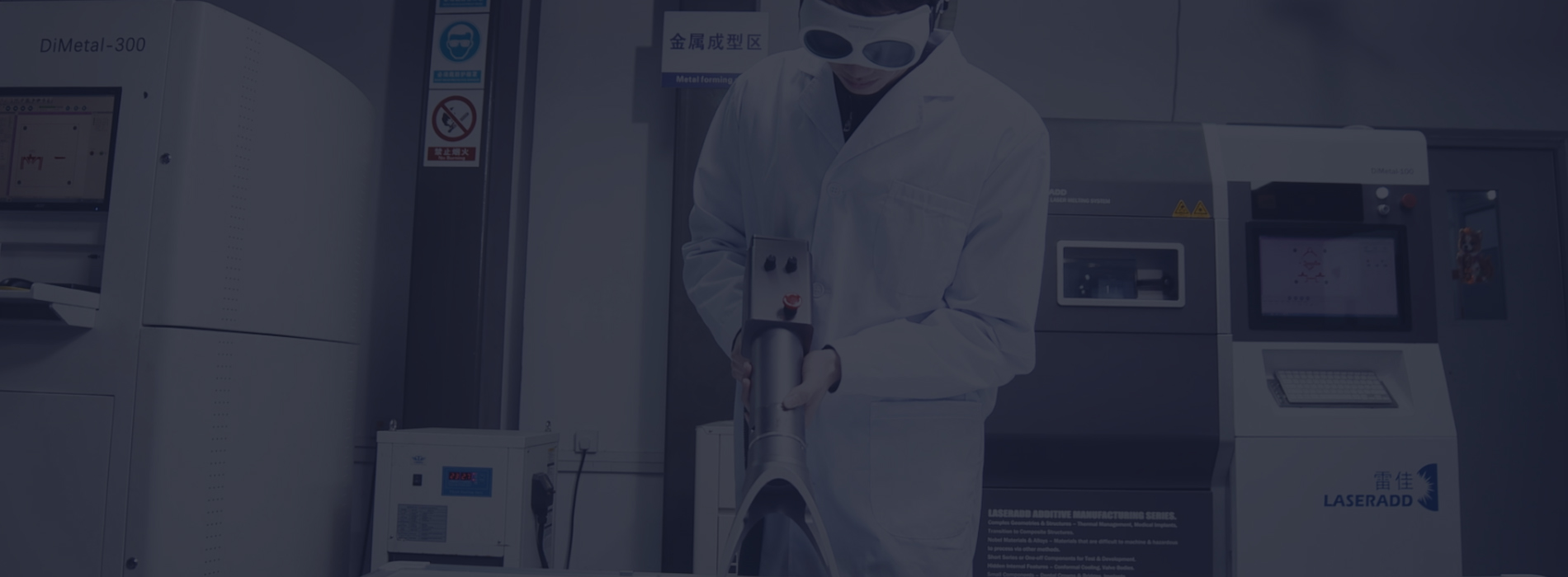 ��Ӯ���ʡ�(�й���)���޹�˾����