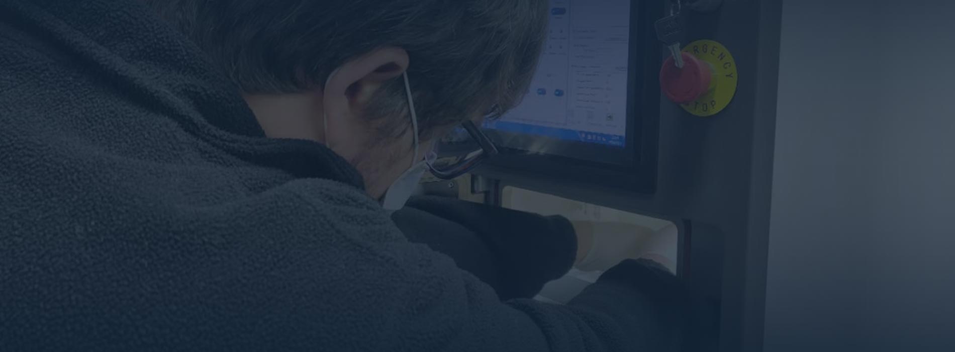 ��Ӯ���ʡ�(�й���)���޹�˾����