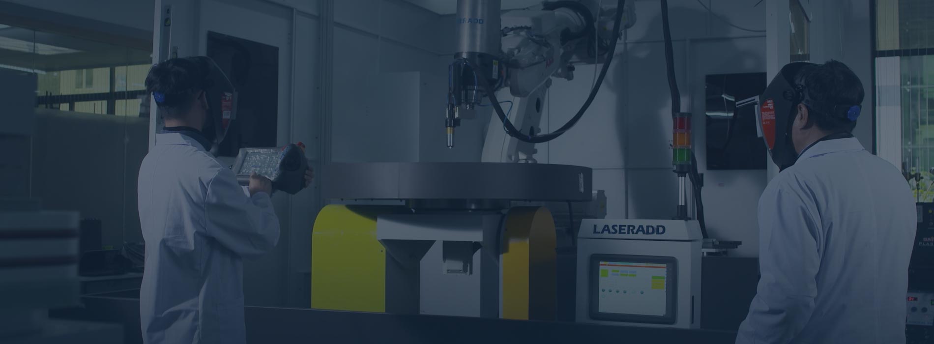 ��Ӯ���ʡ�(�й���)���޹�˾����