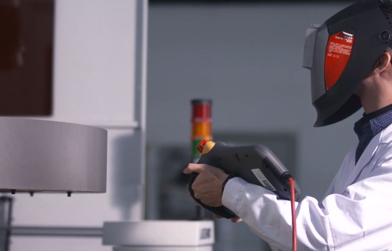 ��Ӯ���ʡ�(�й���)���޹�˾����