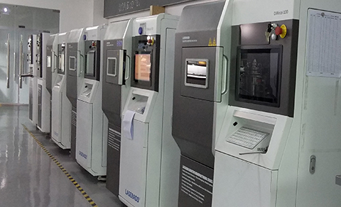 ��Ӯ���ʡ�(�й���)���޹�˾����