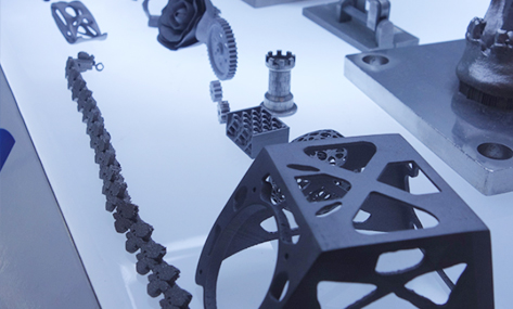 ��Ӯ���ʡ�(�й���)���޹�˾����