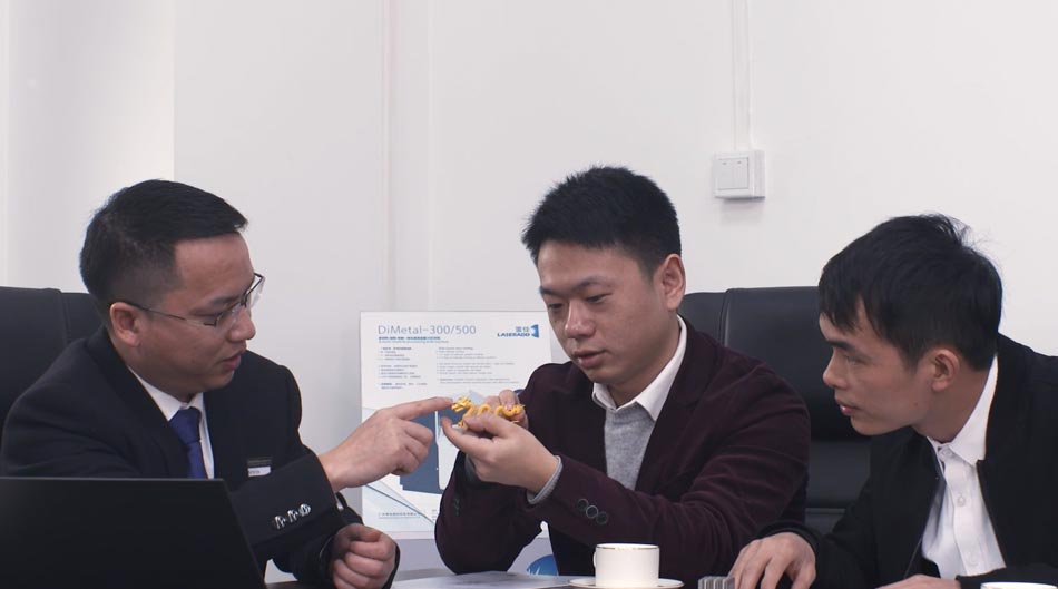 ��Ӯ���ʡ�(�й���)���޹�˾����