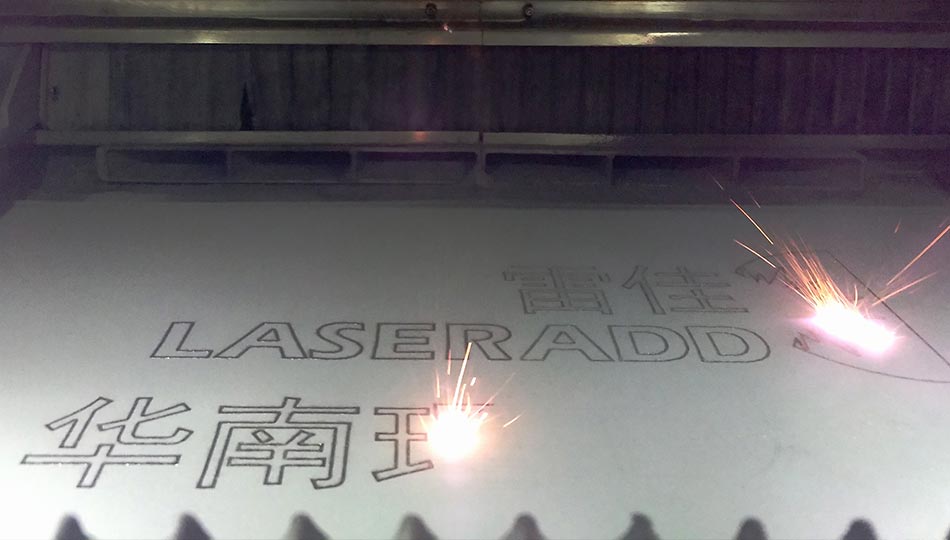 ��Ӯ���ʡ�(�й���)���޹�˾����