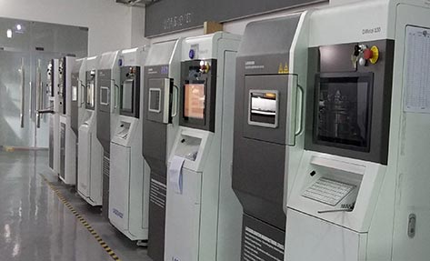 ��Ӯ���ʡ�(�й���)���޹�˾����