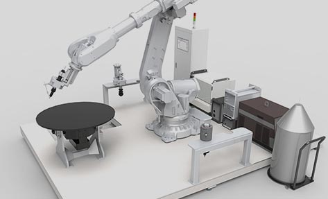 ��Ӯ���ʡ�(�й���)���޹�˾����