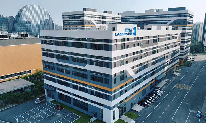 ��Ӯ���ʡ�(�й���)���޹�˾����