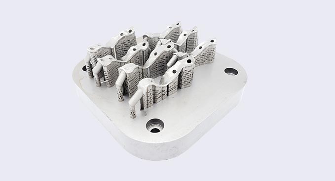 ��Ӯ���ʡ�(�й���)���޹�˾����