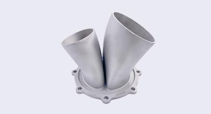 ��Ӯ���ʡ�(�й���)���޹�˾����