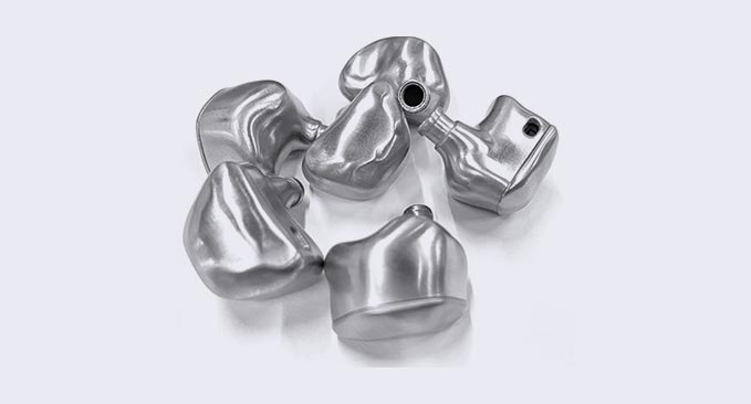 ��Ӯ���ʡ�(�й���)���޹�˾����