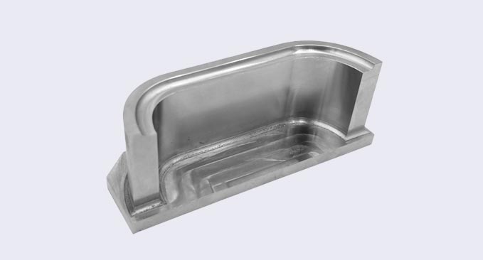 ��Ӯ���ʡ�(�й���)���޹�˾����