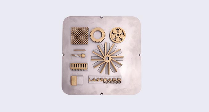 ��Ӯ���ʡ�(�й���)���޹�˾����