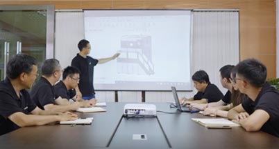 ��Ӯ���ʡ�(�й���)���޹�˾����