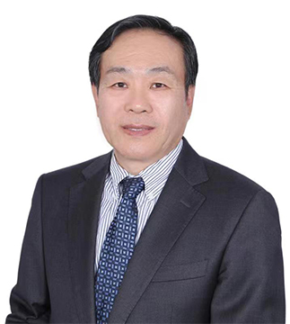 ��Ӯ���ʡ�(�й���)���޹�˾����