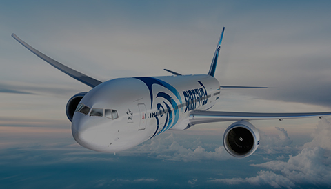 ��Ӯ���ʡ�(�й���)���޹�˾����