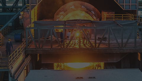 ��Ӯ���ʡ�(�й���)���޹�˾����