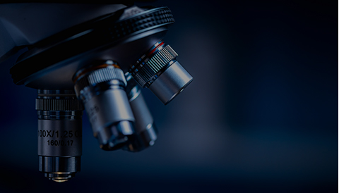 ��Ӯ���ʡ�(�й���)���޹�˾����