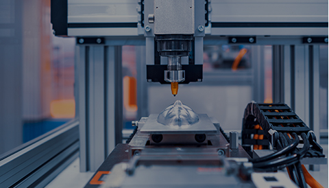 ��Ӯ���ʡ�(�й���)���޹�˾����