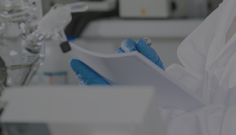 ��Ӯ���ʡ�(�й���)���޹�˾����