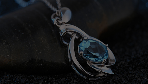 ��Ӯ���ʡ�(�й���)���޹�˾����