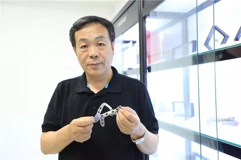 ¹ÚÓ®¹ú¼Ê¡¤(ÖйúÓÎ)ÓÐÏÞ¹«Ë¾¹ÙÍø