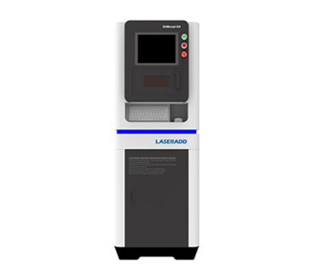 ¹ÚÓ®¹ú¼Ê¡¤(ÖйúÓÎ)ÓÐÏÞ¹«Ë¾¹ÙÍø