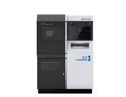 ��Ӯ���ʡ�(�й���)���޹�˾����