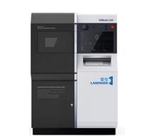 ¹ÚÓ®¹ú¼Ê¡¤(ÖйúÓÎ)ÓÐÏÞ¹«Ë¾¹ÙÍø