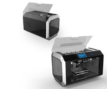 ��Ӯ���ʡ�(�й���)���޹�˾����