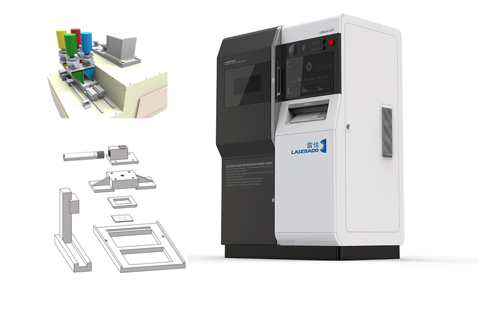 ��Ӯ���ʡ�(�й���)���޹�˾����