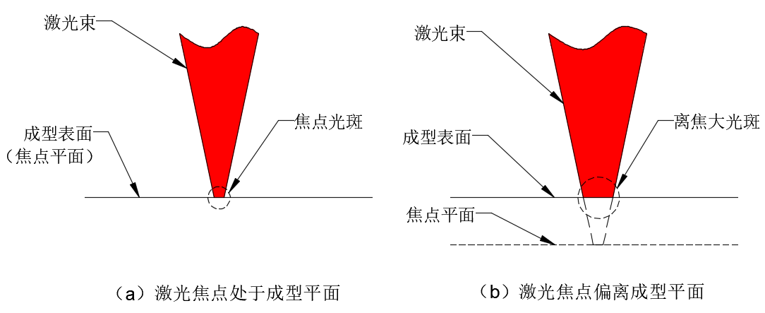 ¹ÚÓ®¹ú¼Ê¡¤(ÖйúÓÎ)ÓÐÏÞ¹«Ë¾¹ÙÍø