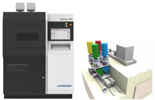 ¹ÚÓ®¹ú¼Ê¡¤(ÖйúÓÎ)ÓÐÏÞ¹«Ë¾¹ÙÍø