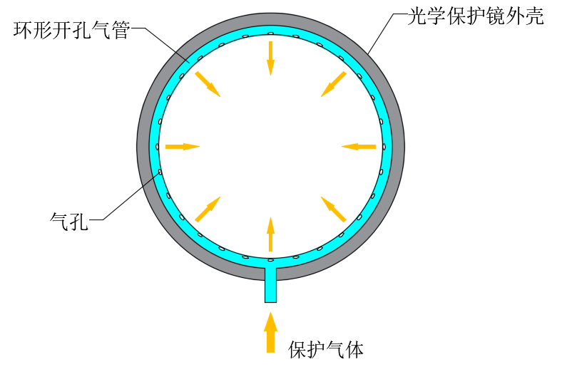 ¹ÚÓ®¹ú¼Ê¡¤(ÖйúÓÎ)ÓÐÏÞ¹«Ë¾¹ÙÍø