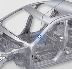 ¹ÚÓ®¹ú¼Ê¡¤(ÖйúÓÎ)ÓÐÏÞ¹«Ë¾¹ÙÍø