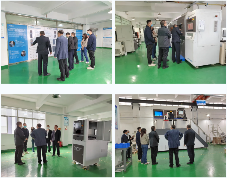 ¹ÚÓ®¹ú¼Ê¡¤(ÖйúÓÎ)ÓÐÏÞ¹«Ë¾¹ÙÍø